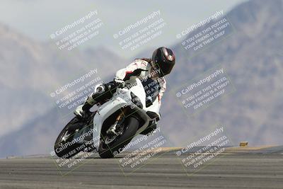 media/May-05-2025-Moto Forza (Mon) [[3c1838c5e5]]/2-B Group/Session 2 (Turn 9)/